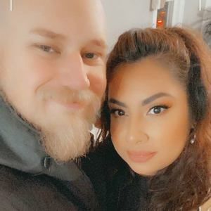 Meet your Posher, Jared